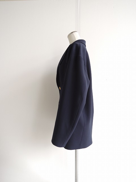 TOMORROWLAND【トゥモローランド】正規取り扱い店、通販可能 ON LINE 